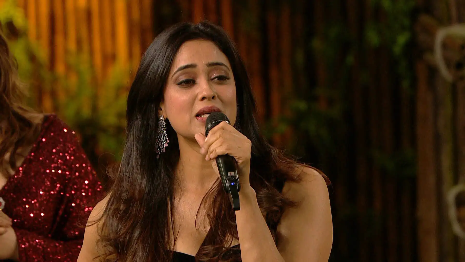 screenshot 1bd823 bigg boss 2021