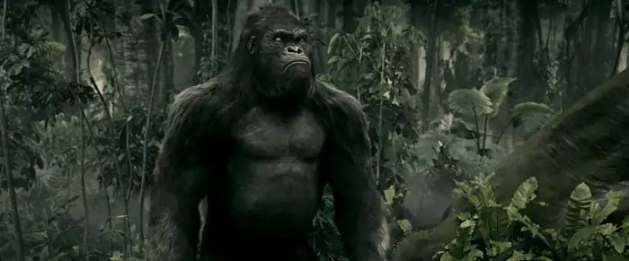 download the legend of tarzan (2016) dual audio {hindi-english} 480p [400mb] | 720p [1gb] | 1080p [3gb]