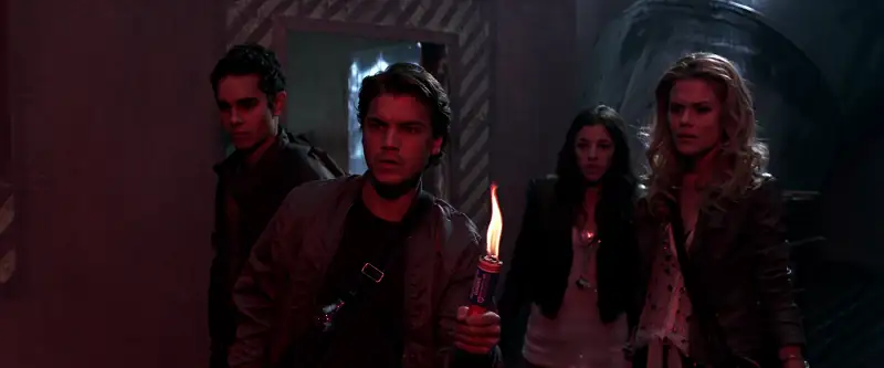 download the darkest hour (2011) dual audio {hindi-english} 480p [300mb] | 720p [950mb] | 1080p [2.2gb]