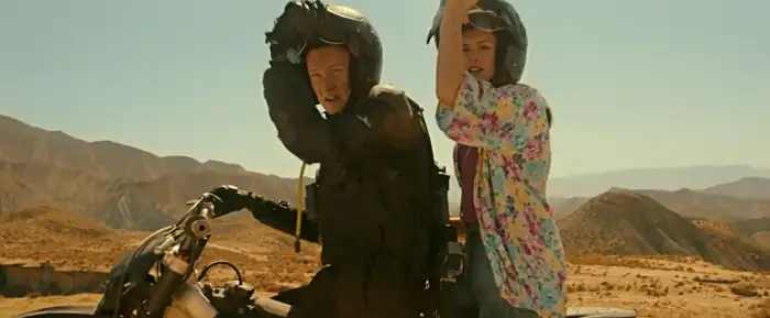 download it came from the desert (2017) bluray org hindi dubbed 480p [250mb] | 720p [700mb] | 1080p [1.5gb]