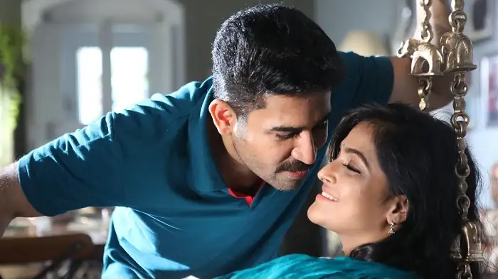 screenshot 1bedd2 tamilarasan 2024