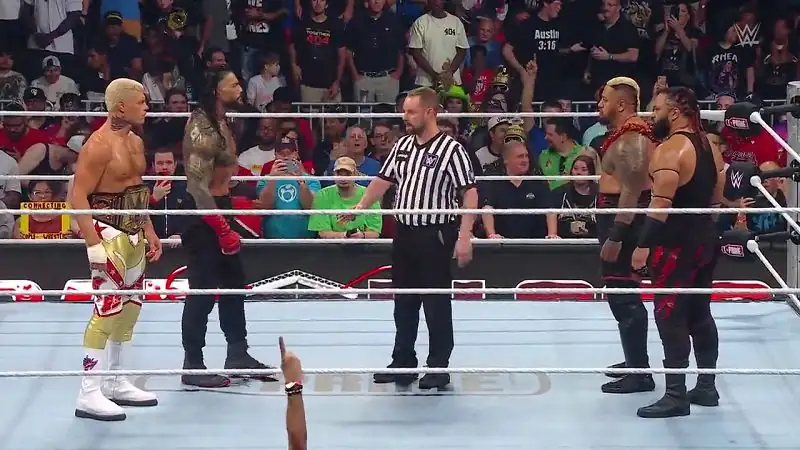 download wwe bad blood (5th october  - 2024) english wwe special show 480p 720p 1080p hdrip