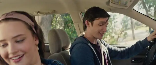 download love simon (2018) dual audio {hindi-english} 480p [350mb] | 720p [900mb]