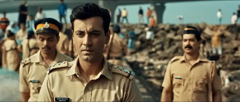 screenshot 1bf719 hunter tootega nahi todega season 1