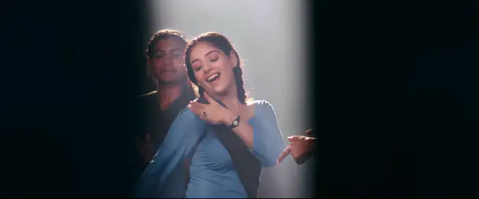 screenshot 1bf72b lekh 2022