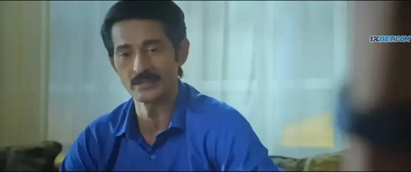 screenshot 1bf955 zindagi shatranj hai 2023