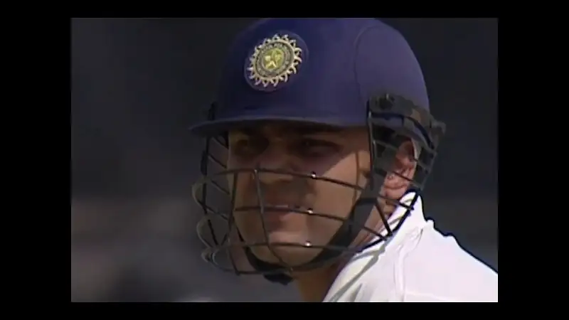 download the greatest rivalry: india vs pakistan (2025) season 1 netflix original dual audio {hindi-english} web series 480p | 720p | 1080p web-dl