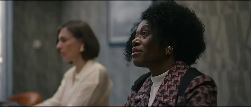 screenshot 1bfe02 malice 2025