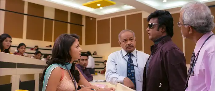 screenshot 1c011f robot 2010