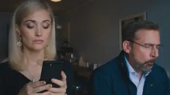 download irresistible (2020) dual audio [hindi-english] web-dl 480p [350mb] | 720p [1gb] | 1080p [2gb]