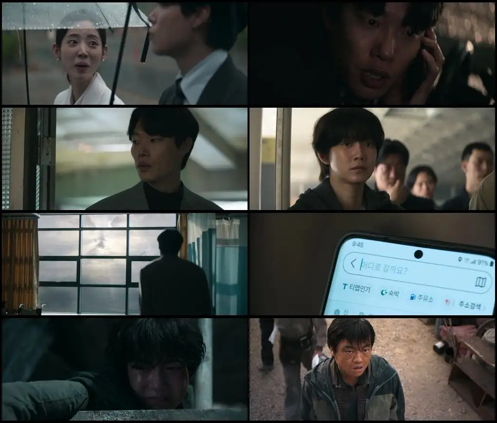 download revelations (2025) web-dl hindi (dd5.1) multi audio nf 480p [480mb] | 720p [1.2gb] | 1080p [2.8gb]