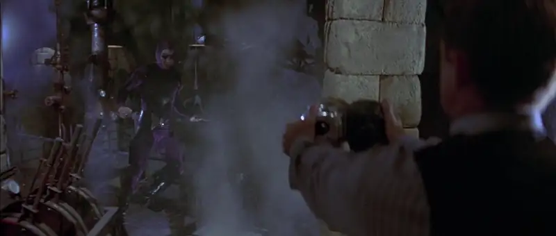 download the phantom (1996) dual audio {hindi-english} 480p [400mb] | 720p [1gb] | 1080p [2.2gb]