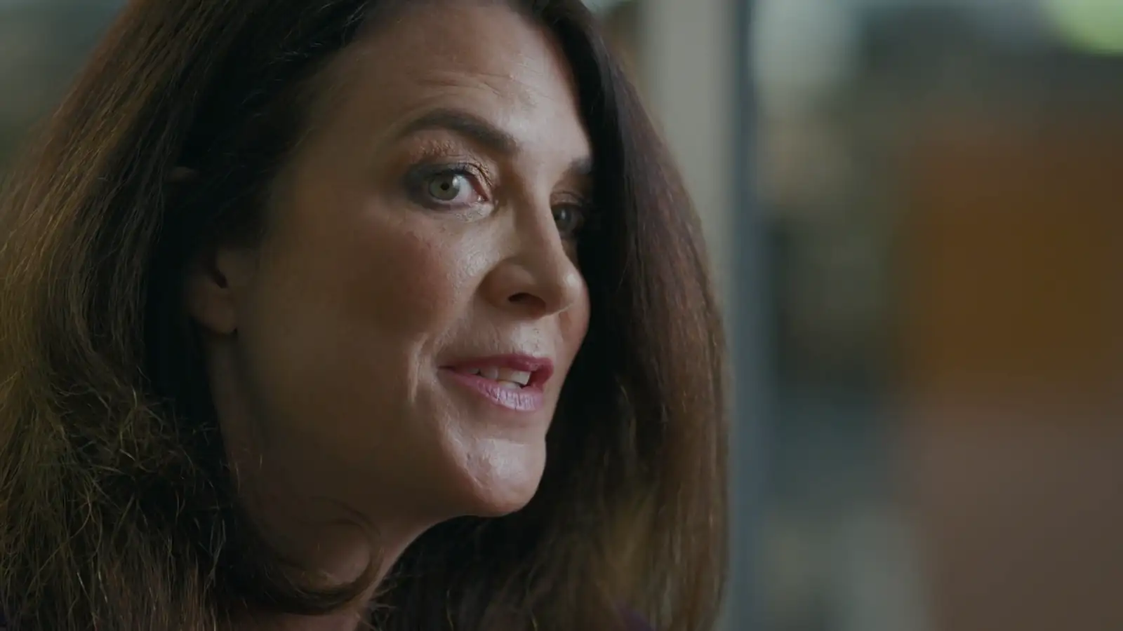 download sorry/not sorry (2023) {english with subtitles} full movie web-dl 480p [300mb] | 720p [750mb] | 1080p [1.7gb]