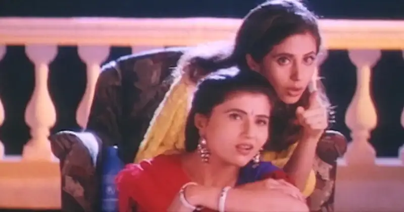 screenshot 1c0a6f hum tum pe marte hain 1999
