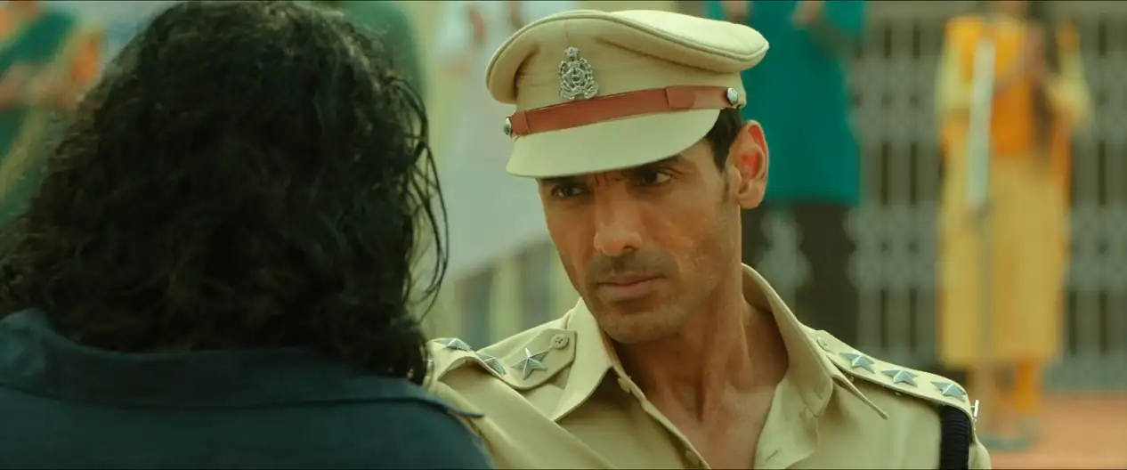 screenshot 1c0e1b satyameva jayate 2 2021