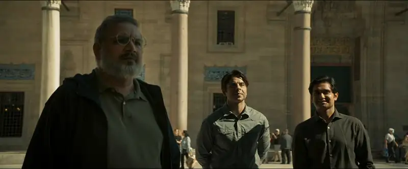 screenshot 1c0f9f tiger 3 2023