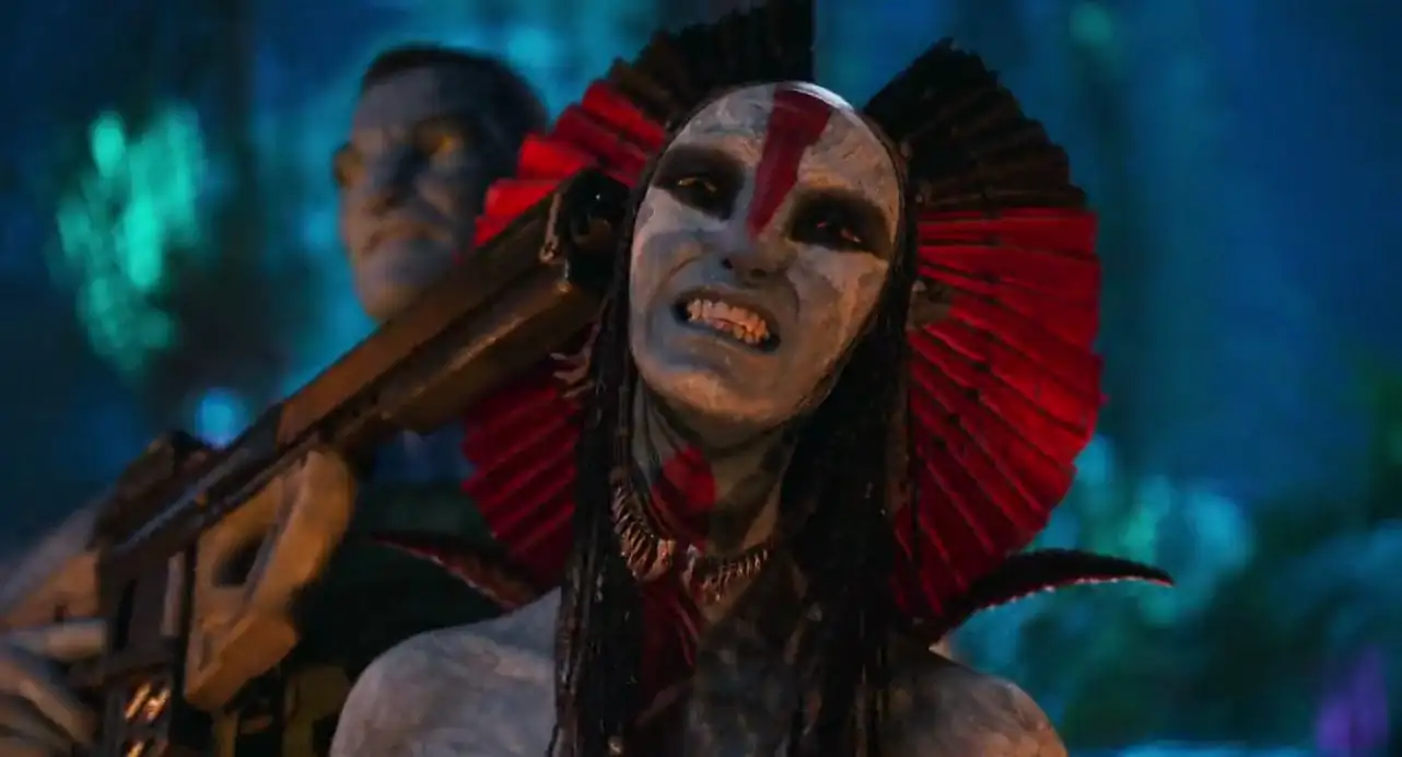 screenshot 1c1088 avatar fire and ash 2025