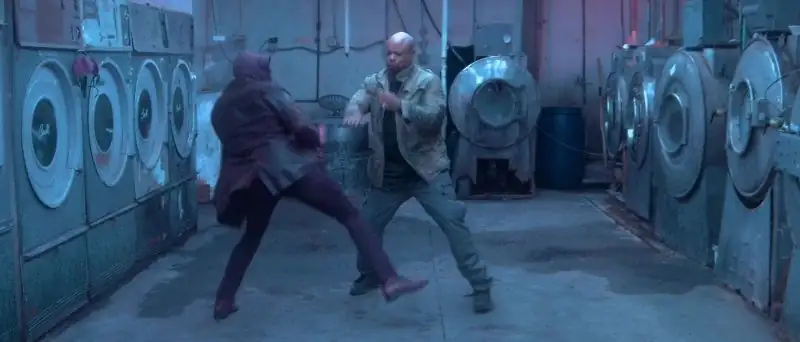 download lazarus (2021) web-dl dual audio {hindi-english} 480p [380mb] | 720p [1.1gb] | 1080p [1.7gb] full-movie