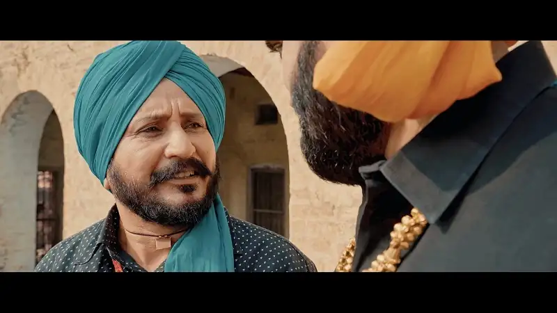 screenshot 1c1930 sheesha mochna 2022