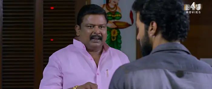 screenshot 1c1cce meri talaash 2022