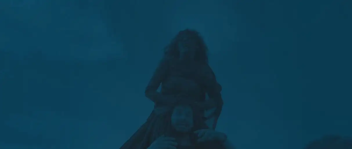 screenshot 1c20b4 shubh raatri 2020