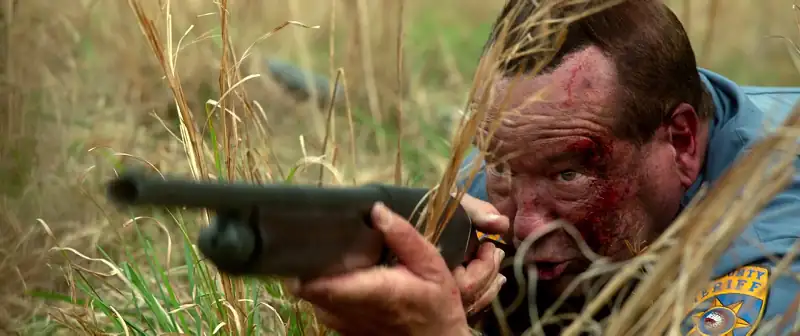 download jeepers creepers 3 (2017) bluray dual audio {hindi org 2.0 - english} 480p [350mb] | 720p [920mb] | 1080p [2.2gb]