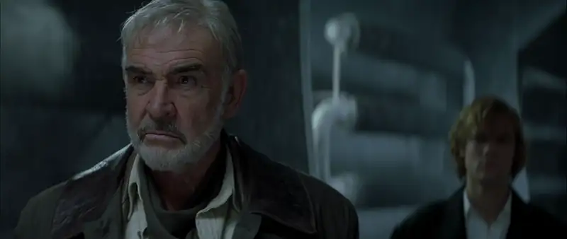 download league of extraordinary gentlemen (2003) dual audio {hindi-english} 480p [400mb] | 720p [1gb] | 1080p [3.3gb]