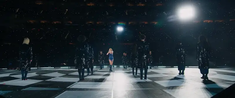 download taylor swift the eras tour (2023) taylors version {english with subtitles} dsnp web-dl 480p [950mb] | 720p [2.1gb] | 1080p [5.1gb]