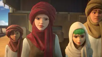 download fast and furious: spy racers (2020) s03 hindi complete netflix web series 480p | 720p hdrip