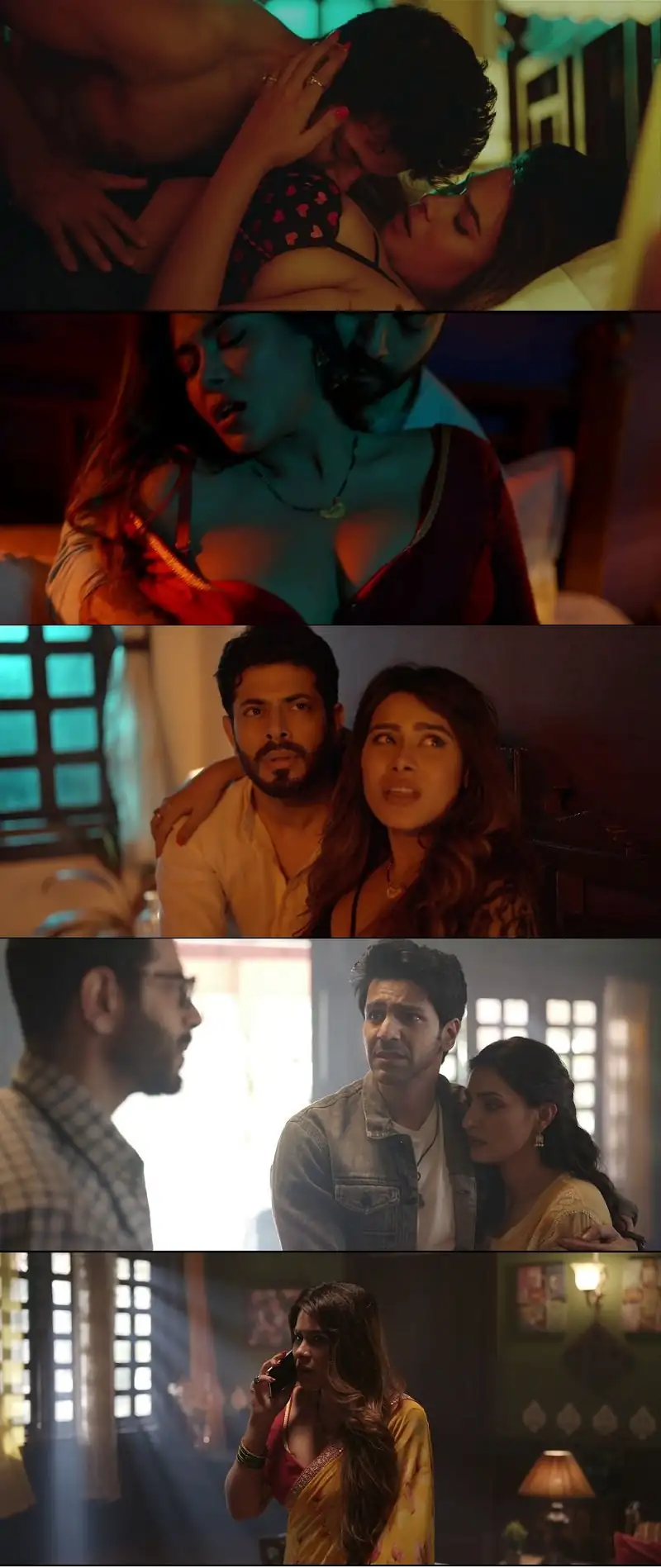 screenshot 1c358f 18 ek anchaahi jalan 2025