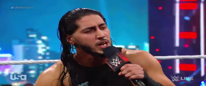 download wwe monday night raw - 25 april (2022) english full wwe show 480p [400mb] | 720p [1.5gb] hdrip