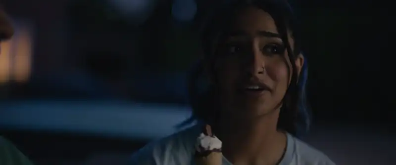 screenshot 1c3bf0 munda southall da 2023