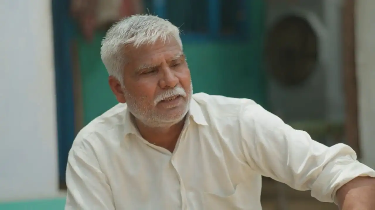screenshot 1c4207 hathras season 1