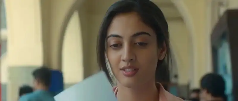 screenshot 1c481f crashh 2021