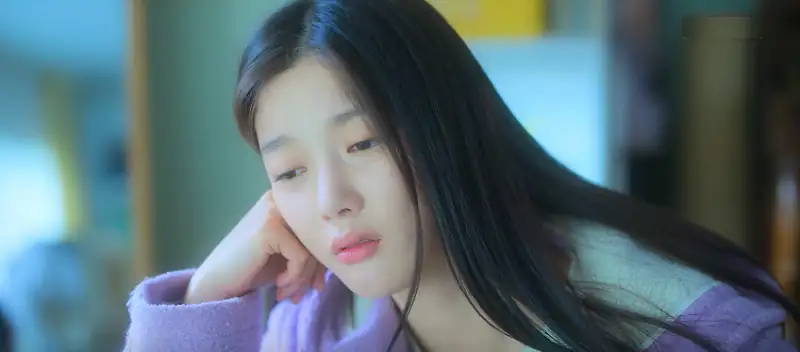 download 20th century girl - netflix original (2022) web-dl dual audio {hindi-english} 480p [450mb] | 720p [1gb] | 1080p [3gb]