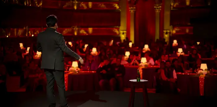 screenshot 1c4f3e netflix kapil sharma i m not done yet 2022