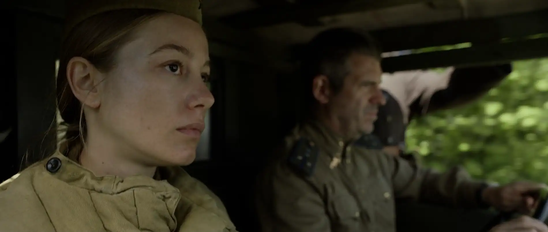 download burial (2022) dual audio [hindi org + english] bluray 480p [350mb] | 720p [800mb] | 1080p [1.8gb]