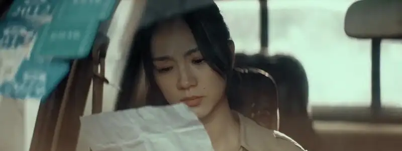 screenshot 1c5576 underground monster 2022