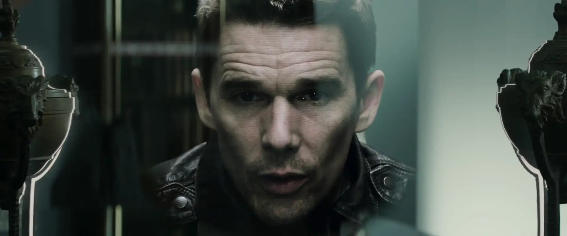 download total recall (2012) dual audio {hindi-english} 480p [400mb] | 720p [800mb] | 1080p [2gb]