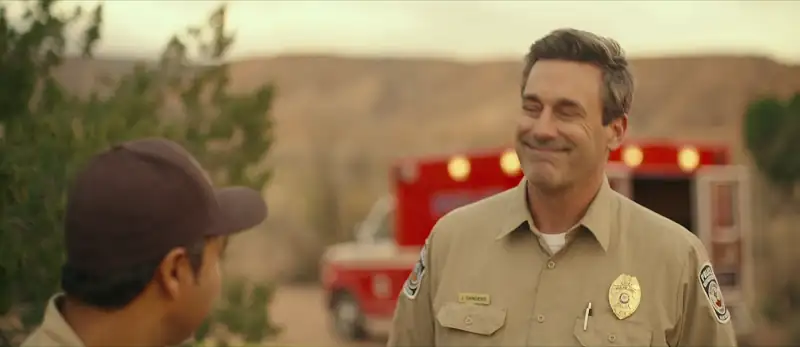 download maggie moore(s) (2023) bluray dual audio {hindi-english} amazon prime 480p [370mb] | 720p [1gb] | 1080p [2gb]