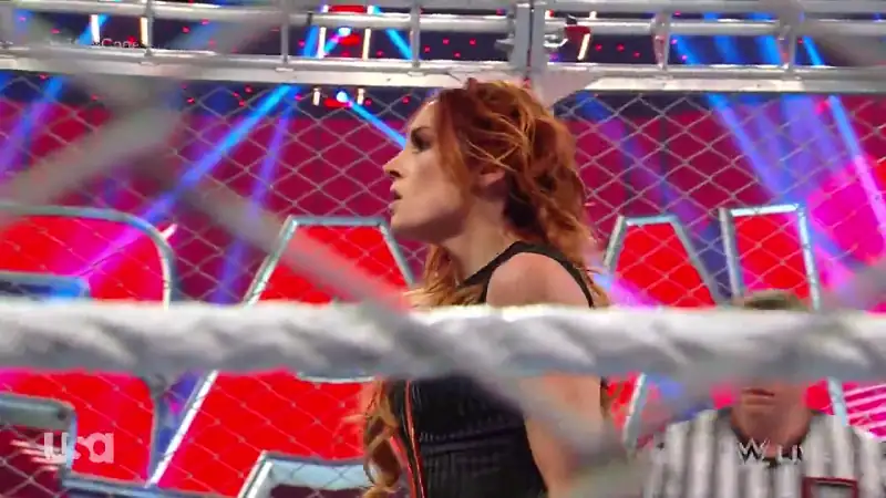 download wwe monday night raw - 6th february (2023) english full wwe show 480p [550mb] | 720p [1.2gb] hdrip