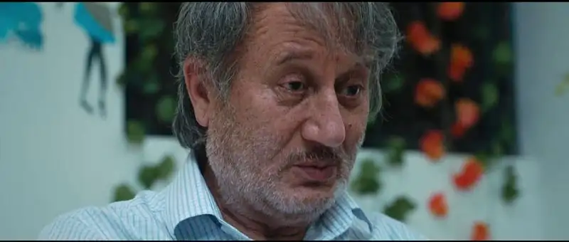 screenshot 1c642f the signature 2024