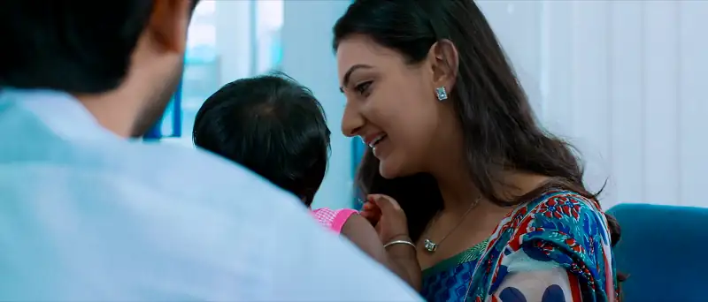 screenshot 1c66d9 mera kartavya my duty om shanthi om 2015