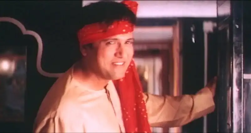screenshot 1c6a11 hum tum pe marte hain 1999