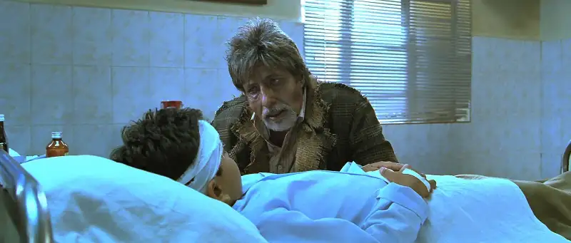 screenshot 1c6a49 bhoothnath 2008
