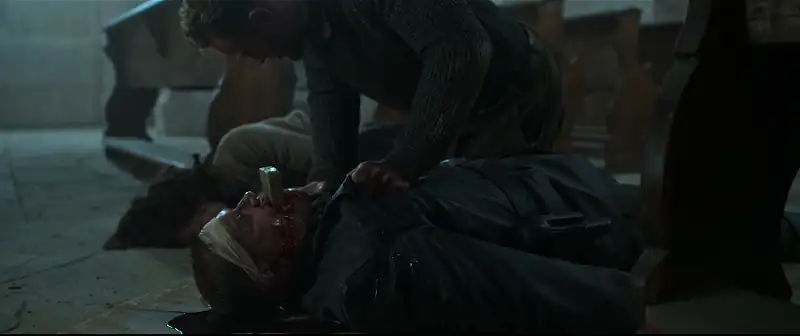 download blood & gold - netflix original (2023) web-dl dual audio {hindi-english} 480p [400mb] | 720p [1.2gb] | 1080p [2.3gb]