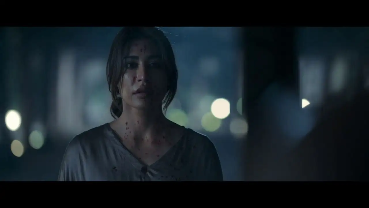 screenshot 1c760a raat akeli hai 2 the bansal murders 2025