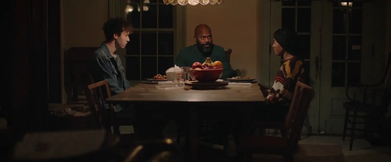 download founders day (2023) {english with subtitles} full movie web-dl 480p [320mb] | 720p [850mb] | 1080p [2.1gb]