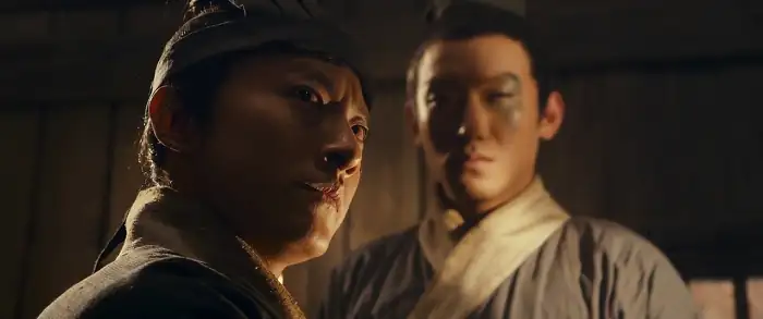 download flying swords of dragon gate (2011) dual audio {hindi-english} 480p [450mb] | 720p [1.1gb]