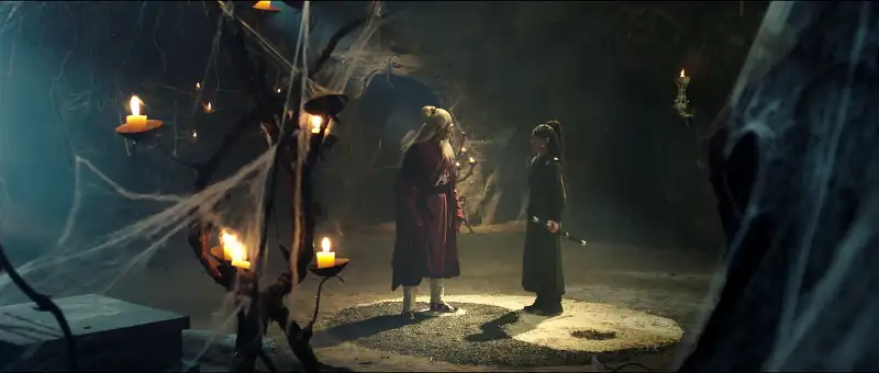 download zhang sanfeng 2: tai chi master - tai chi hero (2020) web-dl dual audio {hindi-chinese} 480p [350mb] | 720p [800mb] | 1080p [1.6gb]